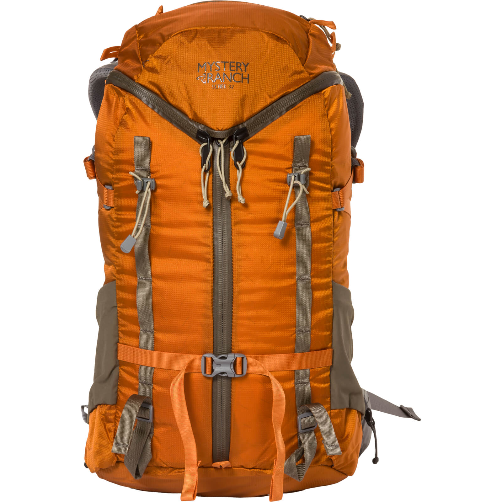 Scree 32 Pack | MYSTERY RANCH Backpacks